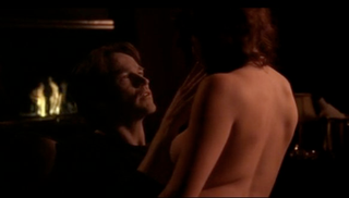 Illustration for article titled True Blood ties your vampire ass to the toilet and flushes